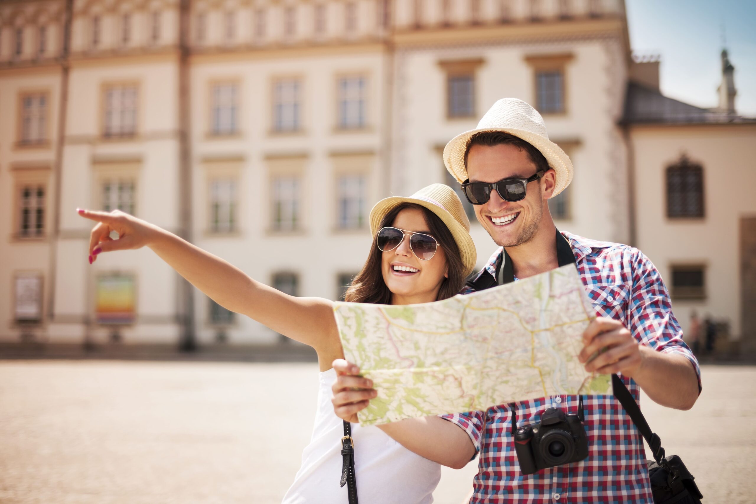 Como planear as finanças para as férias de verão?