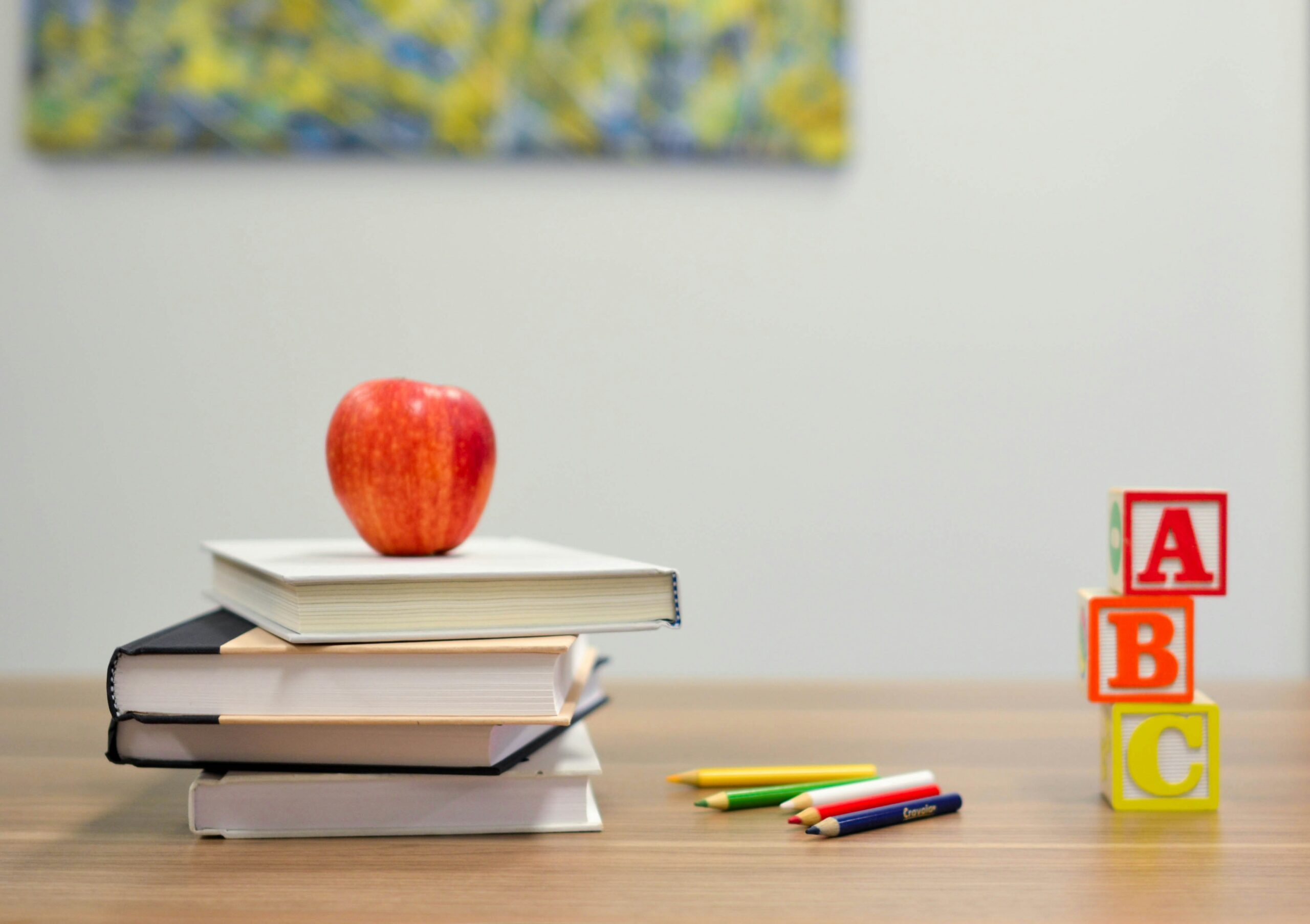 Regresso às aulas e à rotina: preparar o orçamento para um novo ciclo
