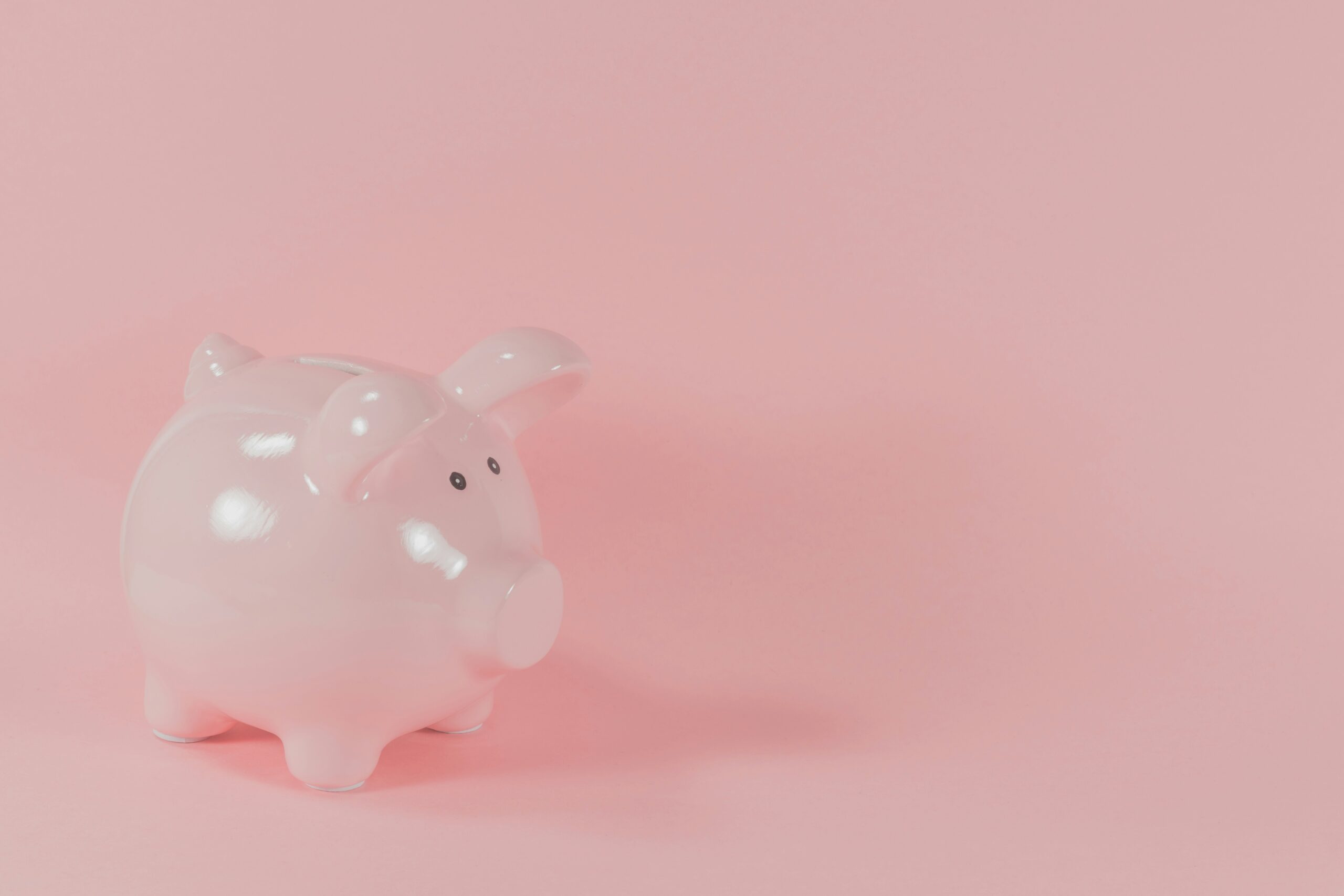 Porque é fundamental ter literacia financeira? Benefícios, impactos e caminhos possíveis